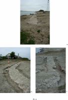 Cronica Cercetărilor Arheologice din România, Campania 2012. Raportul nr. 28