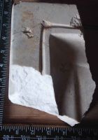 Cronica Cercetărilor Arheologice din România, Campania 2012. Raportul nr. 29.<br /> Sectorul Ilustratie-sector-basilica-parvan.
