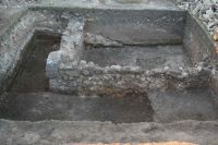 Cronica Cercetărilor Arheologice din România, Campania 2012. Raportul nr. 30