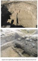 Cronica Cercetărilor Arheologice din România, Campania 2012. Raportul nr. 47
