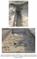 Cronica Cercetărilor Arheologice din România, Campania 2012. Raportul nr. 47