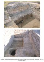 Cronica Cercetărilor Arheologice din România, Campania 2012. Raportul nr. 47