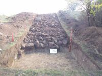 Cronica Cercetărilor Arheologice din România, Campania 2012. Raportul nr. 55