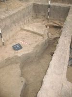 Cronica Cercetărilor Arheologice din România, Campania 2012. Raportul nr. 75