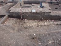 Cronica Cercetărilor Arheologice din România, Campania 2012. Raportul nr. 86