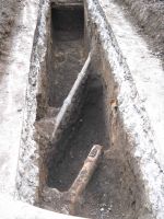 Cronica Cercetărilor Arheologice din România, Campania 2012. Raportul nr. 92