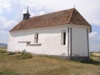 Cronica Cercetărilor Arheologice din România, Campania 2012. Raportul nr. 99