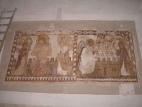 Cronica Cercetărilor Arheologice din România, Campania 2012. Raportul nr. 99