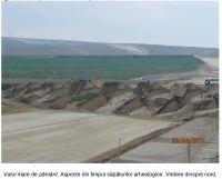 Cronica Cercetărilor Arheologice din România, Campania 2012. Raportul nr. 121