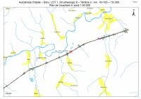 Cronica Cercetărilor Arheologice din România, Campania 2012. Raportul nr. 139