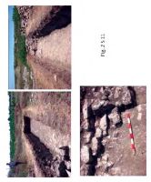 Cronica Cercetărilor Arheologice din România, Campania 2013. Raportul nr. 4