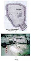 Cronica Cercetărilor Arheologice din România, Campania 2013. Raportul nr. 5