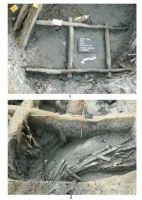 Cronica Cercetărilor Arheologice din România, Campania 2013. Raportul nr. 8