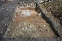 Cronica Cercetărilor Arheologice din România, Campania 2013. Raportul nr. 10