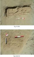 Cronica Cercetărilor Arheologice din România, Campania 2013. Raportul nr. 21.<br /> Sectorul 021-5217.