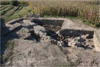 Cronica Cercetărilor Arheologice din România, Campania 2013. Raportul nr. 23