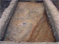 Cronica Cercetărilor Arheologice din România, Campania 2013. Raportul nr. 23