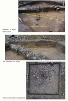 Cronica Cercetărilor Arheologice din România, Campania 2013. Raportul nr. 25