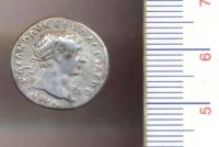 Cronica Cercetărilor Arheologice din România, Campania 2013. Raportul nr. 26
