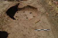 Cronica Cercetărilor Arheologice din România, Campania 2013. Raportul nr. 29.<br /> Sectorul 029-5158-sectorul-de-nord.