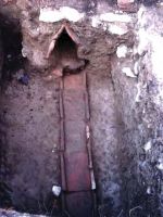 Cronica Cercetărilor Arheologice din România, Campania 2013. Raportul nr. 30