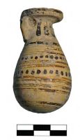 Cronica Cercetărilor Arheologice din România, Campania 2013. Raportul nr. 40