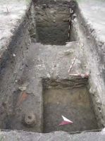 Cronica Cercetărilor Arheologice din România, Campania 2013. Raportul nr. 42