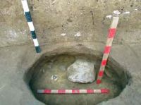 Cronica Cercetărilor Arheologice din România, Campania 2013. Raportul nr. 52