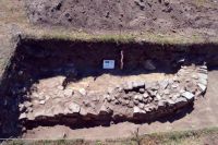 Cronica Cercetărilor Arheologice din România, Campania 2013. Raportul nr. 57