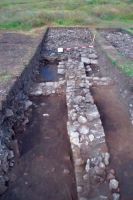 Cronica Cercetărilor Arheologice din România, Campania 2013. Raportul nr. 57