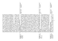 Cronica Cercetărilor Arheologice din România, Campania 2013. Raportul nr. 58.<br /> Sectorul 058-5255-industria.