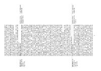 Cronica Cercetărilor Arheologice din România, Campania 2013. Raportul nr. 58.<br /> Sectorul 058-5255-industria.