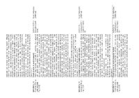 Cronica Cercetărilor Arheologice din România, Campania 2013. Raportul nr. 58.<br /> Sectorul 058-5255-industria.