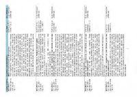 Cronica Cercetărilor Arheologice din România, Campania 2013. Raportul nr. 58.<br /> Sectorul 058-5255-industria.