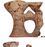 Cronica Cercetărilor Arheologice din România, Campania 2013. Raportul nr. 74