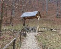 Cronica Cercetărilor Arheologice din România, Campania 2013. Raportul nr. 79