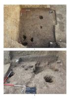 Cronica Cercetărilor Arheologice din România, Campania 2013. Raportul nr. 84