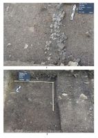 Cronica Cercetărilor Arheologice din România, Campania 2013. Raportul nr. 84
