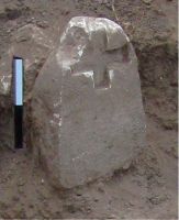 Cronica Cercetărilor Arheologice din România, Campania 2013. Raportul nr. 86