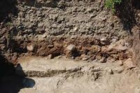 Cronica Cercetărilor Arheologice din România, Campania 2013. Raportul nr. 94