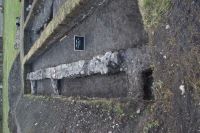 Cronica Cercetărilor Arheologice din România, Campania 2013. Raportul nr. 96