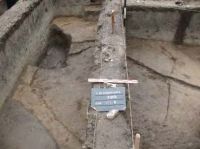 Cronica Cercetărilor Arheologice din România, Campania 2013. Raportul nr. 99