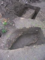 Cronica Cercetărilor Arheologice din România, Campania 2013. Raportul nr. 106