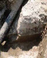 Cronica Cercetărilor Arheologice din România, Campania 2013. Raportul nr. 115