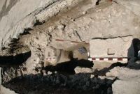 Cronica Cercetărilor Arheologice din România, Campania 2013. Raportul nr. 115