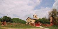 Cronica Cercetărilor Arheologice din România, Campania 2013. Raportul nr. 118