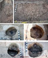 Cronica Cercetărilor Arheologice din România, Campania 2013. Raportul nr. 130