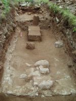 Cronica Cercetărilor Arheologice din România, Campania 2014. Raportul nr. 2