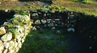 Cronica Cercetărilor Arheologice din România, Campania 2014. Raportul nr. 3