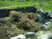 Cronica Cercetărilor Arheologice din România, Campania 2014. Raportul nr. 3